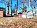 135 Oak Forest - Photo 19