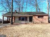 135 Oak Forest - Photo 2