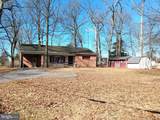 135 Oak Forest - Photo 20
