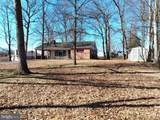 135 Oak Forest - Photo 21