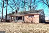 135 Oak Forest - Photo 22