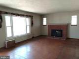 135 Oak Forest - Photo 4
