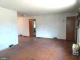135 Oak Forest - Photo 5