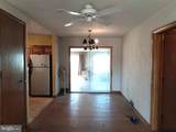135 Oak Forest - Photo 6