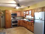 135 Oak Forest - Photo 7