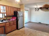 135 Oak Forest - Photo 8
