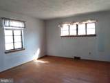135 Oak Forest - Photo 9