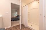 126 Fox Hound Street - Photo 10