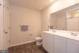 126 Fox Hound Street - Photo 11