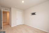 126 Fox Hound Street - Photo 12