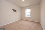 126 Fox Hound Street - Photo 13