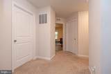126 Fox Hound Street - Photo 14