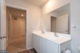126 Fox Hound Street - Photo 15