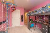 126 Fox Hound Street - Photo 17