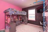 126 Fox Hound Street - Photo 18