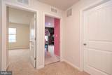 126 Fox Hound Street - Photo 19