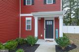 126 Fox Hound Street - Photo 2