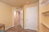 126 Fox Hound Street - Photo 20