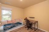 126 Fox Hound Street - Photo 21