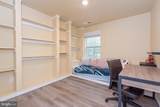 126 Fox Hound Street - Photo 22