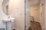 126 Fox Hound Street - Photo 23