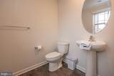 126 Fox Hound Street - Photo 24