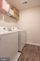 126 Fox Hound Street - Photo 25