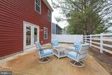 126 Fox Hound Street - Photo 26