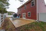 126 Fox Hound Street - Photo 27
