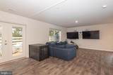 126 Fox Hound Street - Photo 5