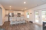 126 Fox Hound Street - Photo 6