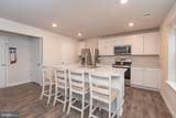 126 Fox Hound Street - Photo 7