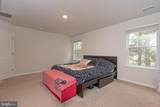 126 Fox Hound Street - Photo 8
