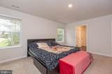 126 Fox Hound Street - Photo 9