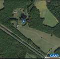 877 Holland Creek Rd - Photo 1