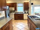 877 Holland Creek Rd - Photo 11