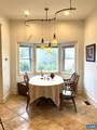 877 Holland Creek Rd - Photo 12