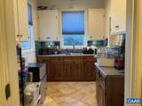 877 Holland Creek Rd - Photo 13