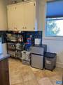 877 Holland Creek Rd - Photo 14