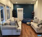 877 Holland Creek Rd - Photo 15