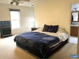 877 Holland Creek Rd - Photo 16