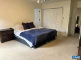 877 Holland Creek Rd - Photo 17