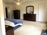 877 Holland Creek Rd - Photo 19
