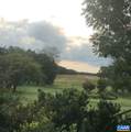 877 Holland Creek Rd - Photo 2