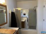 877 Holland Creek Rd - Photo 20