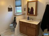 877 Holland Creek Rd - Photo 21