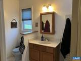 877 Holland Creek Rd - Photo 22
