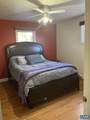 877 Holland Creek Rd - Photo 23