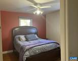 877 Holland Creek Rd - Photo 24
