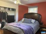 877 Holland Creek Rd - Photo 25